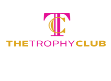 Trophy Club Greenville